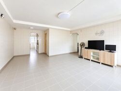 Blk 829 Yishun Street 81 (Yishun), HDB 4 Rooms #629383971